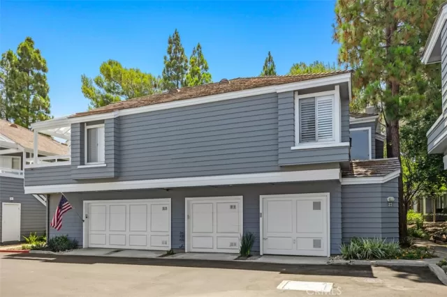 MLS: NP24150857 Condo For Sale