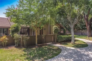 Photo #1: NP24151718 Listing 