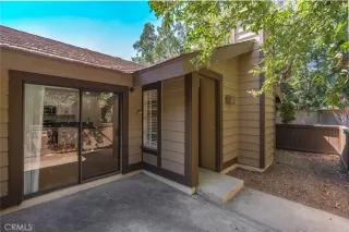 Photo #2: NP24151718 Listing 