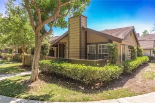 Photo #3: NP24151718 Listing 