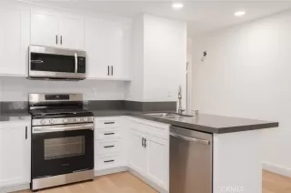 Photo #5: NP24151718 Listing 