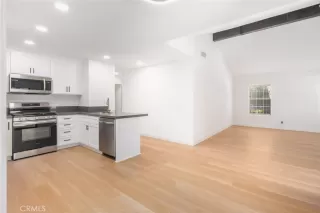 Photo #6: NP24151718 Listing 