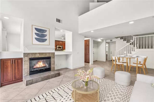 MLS: NP24154032 Condo For Sale