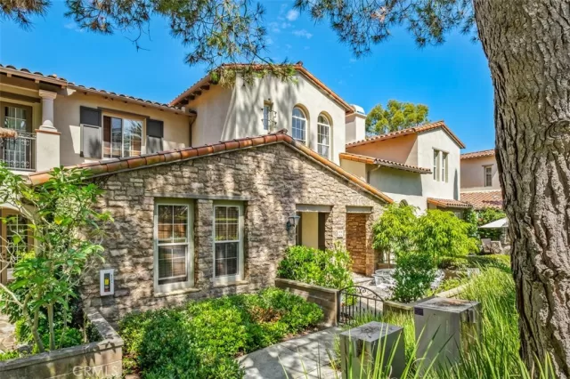 MLS: NP24154666 Condo For Sale