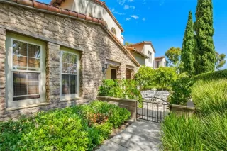 Photo #1: NP24154666 Listing 