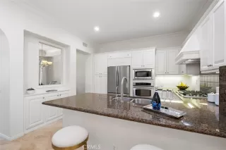 Photo #2: NP24154666 Listing 