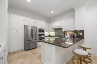 Photo #3: NP24154666 Listing 