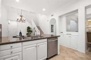 Photo #5: NP24154666 Listing 