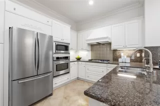 Photo #6: NP24154666 Listing 