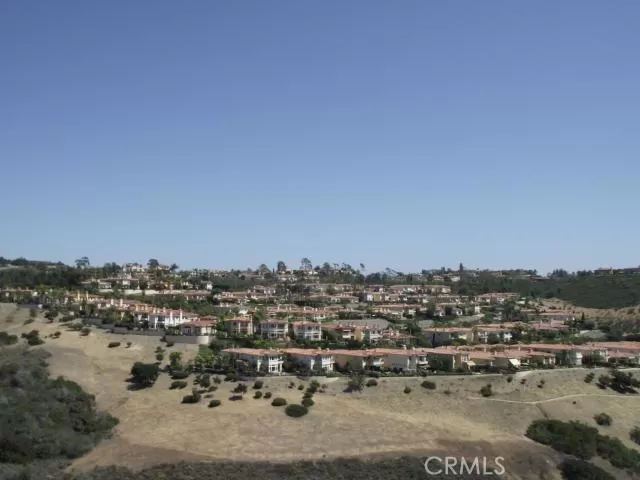 MLS: NP24154855 Condo For Sale