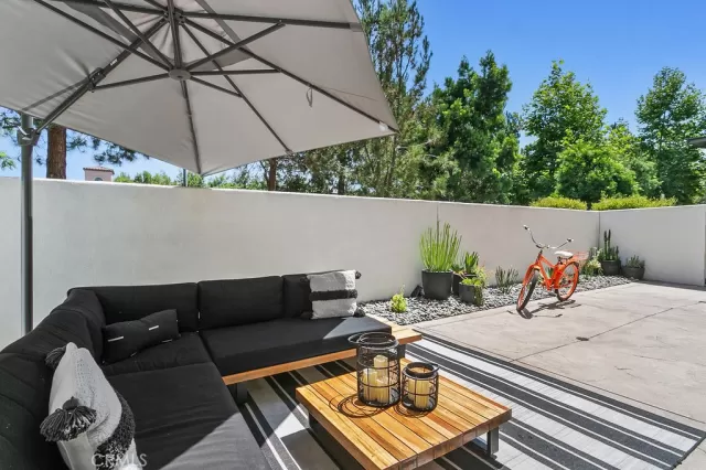 MLS: NP24155030 Condo For Sale