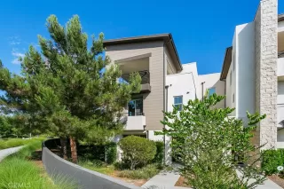 Photo #1: NP24155030 Listing 