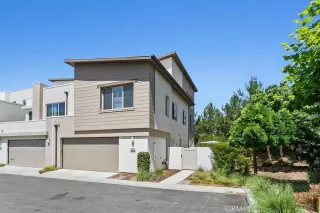 Photo #2: NP24155030 Listing 