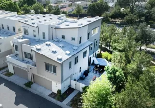 Photo #3: NP24155030 Listing 