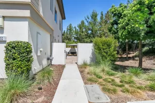 Photo #4: NP24155030 Listing 