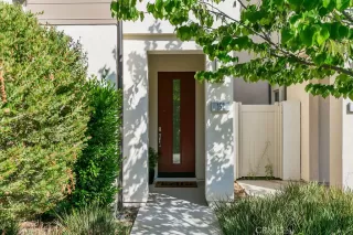 Photo #5: NP24155030 Listing 