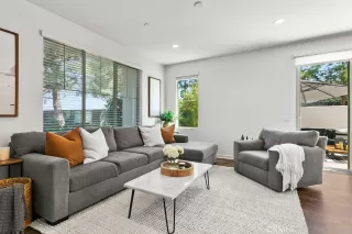 Photo #6: NP24155030 Listing 