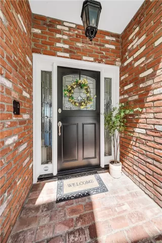 Photo #1: NP24155035 Listing 