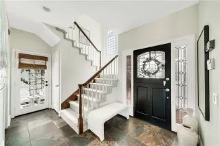 Photo #2: NP24155035 Listing 