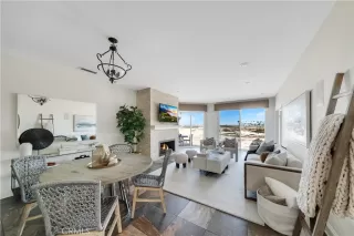 Photo #3: NP24155035 Listing 