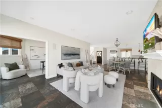 Photo #6: NP24155035 Listing 