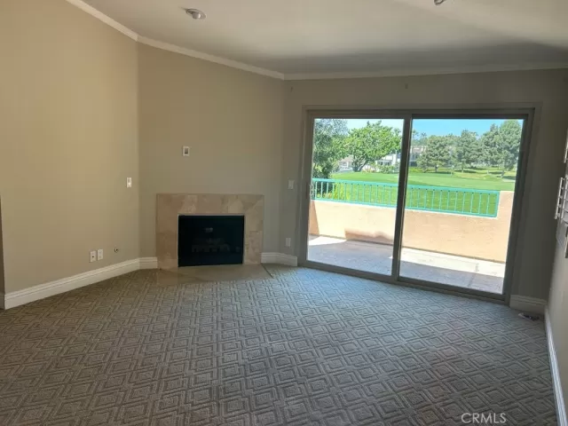 MLS: NP24155651 Condo For Sale