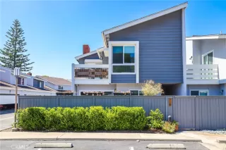 Photo #1: NP24155665 Listing 