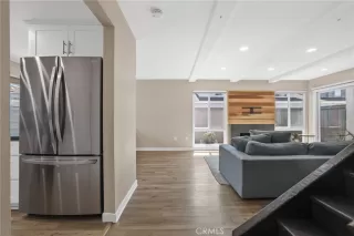 Photo #2: NP24155665 Listing 