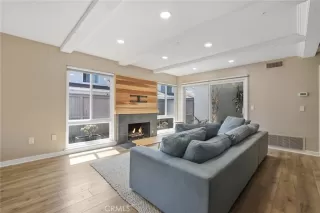 Photo #3: NP24155665 Listing 