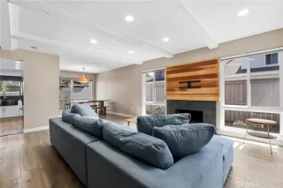 Photo #4: NP24155665 Listing 