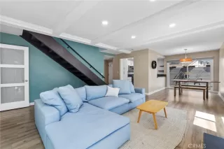 Photo #5: NP24155665 Listing 