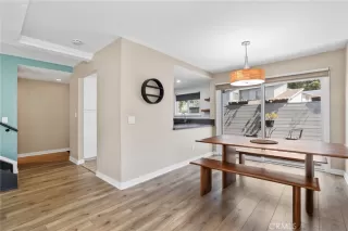 Photo #6: NP24155665 Listing 