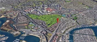 Photo #1: NP24156905 Listing 