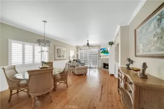 Photo #4: NP24156905 Listing 