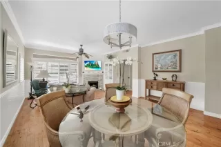 Photo #5: NP24156905 Listing 