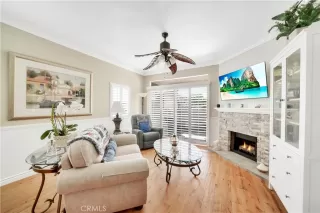 Photo #6: NP24156905 Listing 