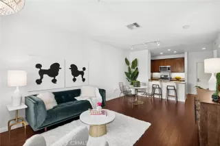 Photo #1: NP24156906 Listing 