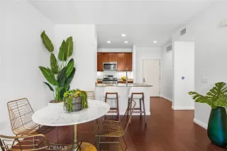 Photo #2: NP24156906 Listing 