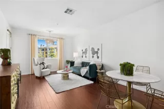 Photo #3: NP24156906 Listing 