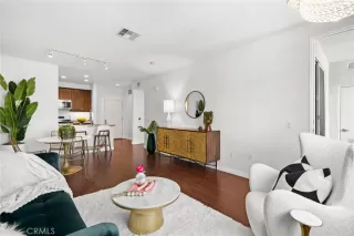 Photo #6: NP24156906 Listing 