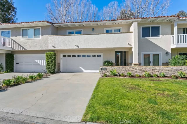 MLS: NP24157208 Condo For Sale