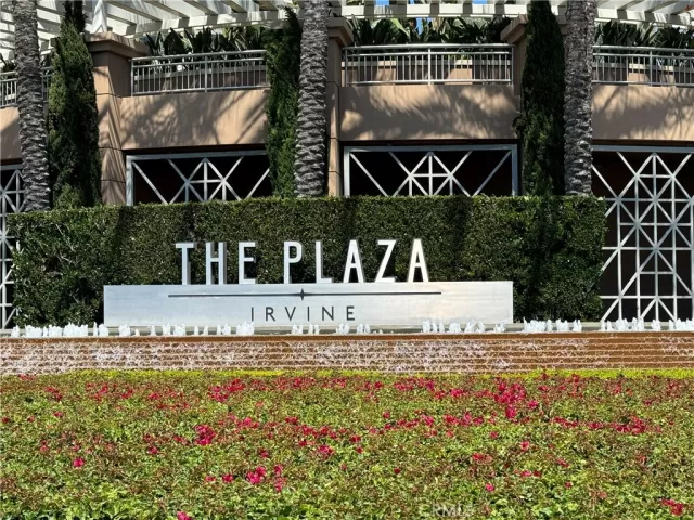 MLS: NP24157954 Condo For Sale