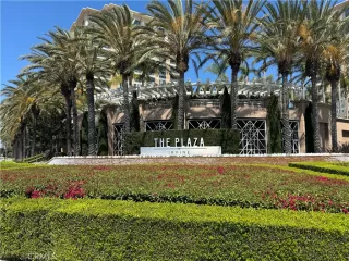 Photo #1: NP24157954 Listing 