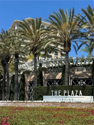 Photo #3: NP24157954 Listing 