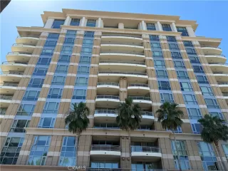 Photo #5: NP24157954 Listing 