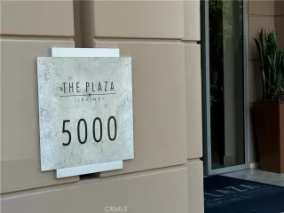 Photo #6: NP24157954 Listing 