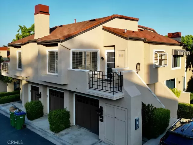 MLS: NP24158606 Condo For Sale