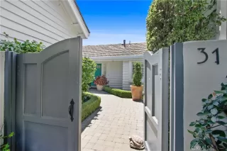 Photo #1: NP24158798 Listing 