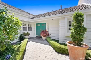 Photo #2: NP24158798 Listing 