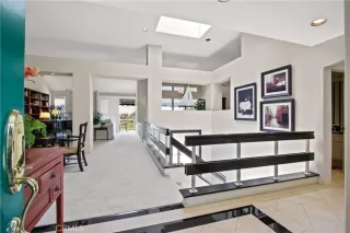 Photo #3: NP24158798 Listing 